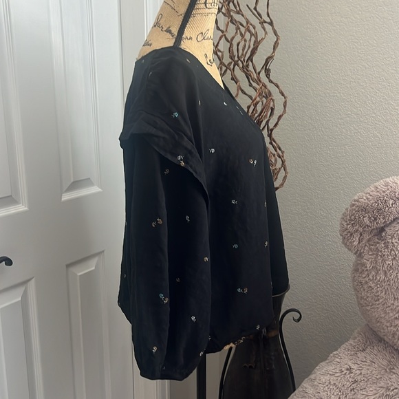 NWOT Ann Taylor - Picture 5 of 8